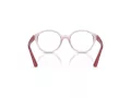 Vogue Brillen VY 2025 2942
