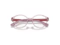 Vogue Brillen VY 2025 2942