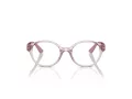Vogue Brillen VY 2025 2942