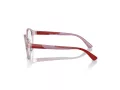 Vogue Brillen VY 2025 2942