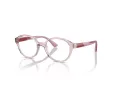 Vogue Brillen VY 2025 2942