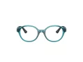 Vogue Brillen VY 2025 3068