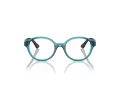 Vogue Brillen VY 2025 3068