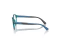 Vogue Brillen VY 2025 3068