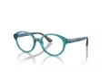 Vogue Brillen VY 2025 3068
