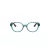 Vogue Brillen VY 2025 3068