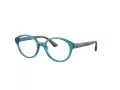 Vogue Brillen VY 2025 3068