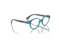 Vogue Brillen VY 2025 3068