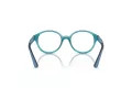 Vogue Brillen VY 2025 3068