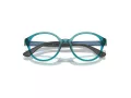 Vogue Brillen VY 2025 3068
