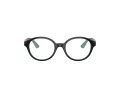 Vogue Brillen VY 2025 W44