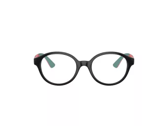 Vogue Brillen VY 2025 W44