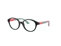 Vogue Brillen VY 2025 W44