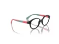 Vogue Brillen VY 2025 W44