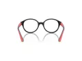 Vogue Brillen VY 2025 W44
