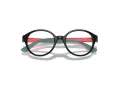 Vogue Brillen VY 2025 W44