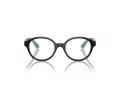 Vogue Brillen VY 2025 W44