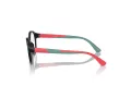 Vogue Brillen VY 2025 W44