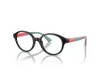 Vogue Brillen VY 2025 W44
