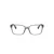 Vogue Brillen VY 2026 2966