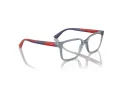Vogue Brillen VY 2026 2966