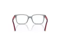 Vogue Brillen VY 2026 2966