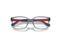 Vogue Brillen VY 2026 2966