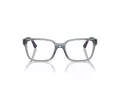 Vogue Brillen VY 2026 2966