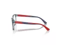 Vogue Brillen VY 2026 2966