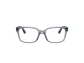 Vogue Brillen VY 2026 2966