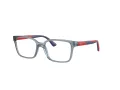 Vogue Brillen VY 2026 2966