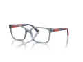 Vogue Brillen VY 2026 2966