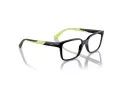 Vogue Brillen VY 2026 W44