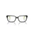Vogue Brillen VY 2026 W44