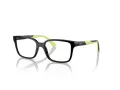 Vogue Brillen VY 2026 W44
