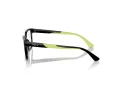 Vogue Brillen VY 2026 W44