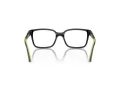 Vogue Brillen VY 2026 W44