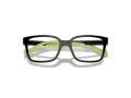 Vogue Brillen VY 2026 W44