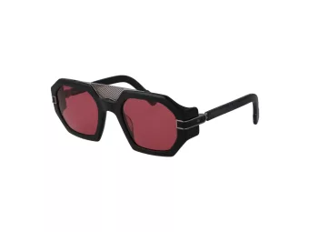 ill.i by Will.i.am Sonnenbrille WA 603S 03