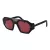 ill.i by Will.i.am Sonnenbrille WA 603S 03