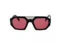 ill.i by Will.i.am Sonnenbrille WA 603S 03