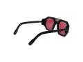 ill.i by Will.i.am Sonnenbrille WA 603S 03