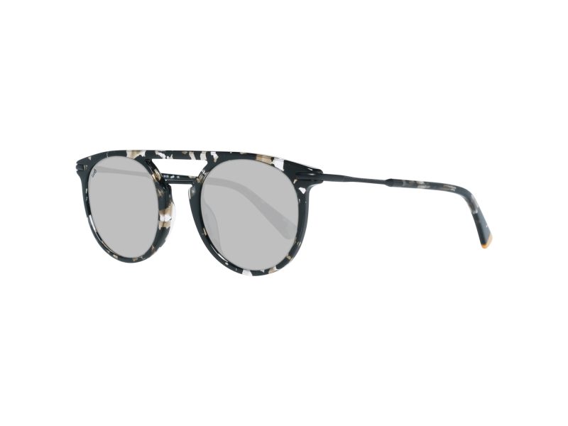 Web Sonnenbrille WE 0191 55A