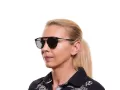 Web Sonnenbrille WE 0191 55A