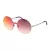 Web Sonnenbrille WE 0211 16Z