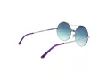 Web Sonnenbrille WE 0211 16Z