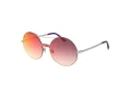 Web Sonnenbrille WE 0211 16Z