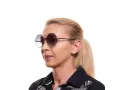 Web Sonnenbrille WE 0211 16Z