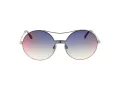 Web Sonnenbrille WE 0211 16Z