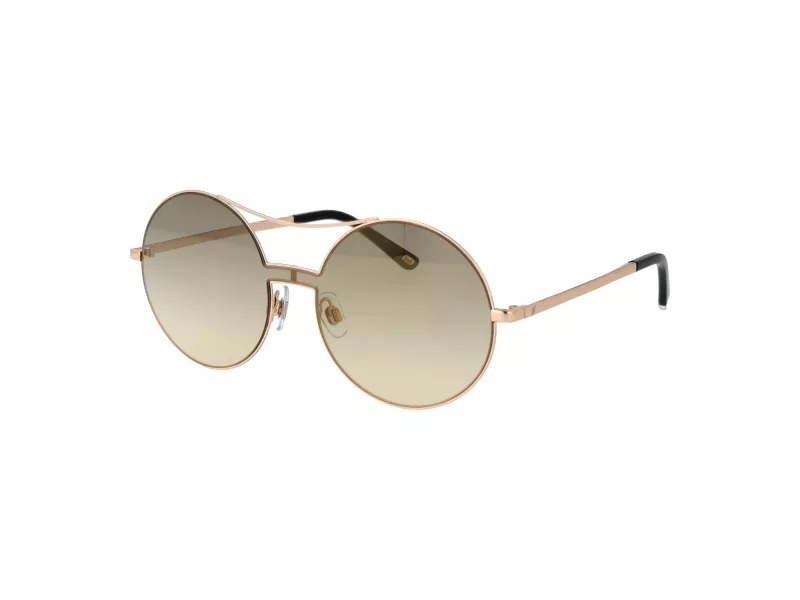 Web Sonnenbrille WE 0211 28G